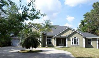 9911 Nonda Lee Rd, Orlando, FL 32817-1812