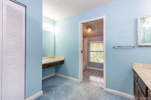 620 Main Trl, Ormond Beach FL  32174-4946 exterior