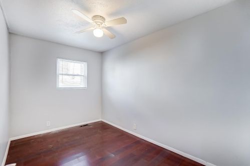 2601 Firtree Ct, Cincinnati OH 45223-1517 exterior