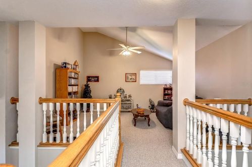 18912 Place Marquette, Lutz FL  33558-5312 exterior