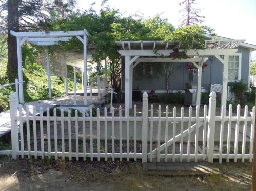 7000 Chalet Way, Pilot Hill, CA 95664-9631