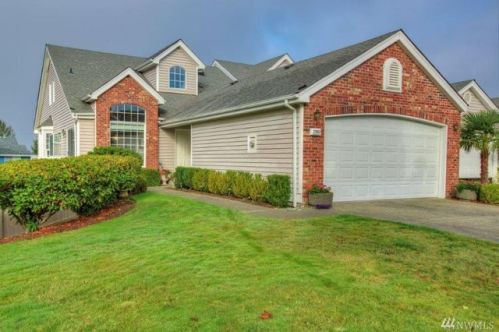 23853 140th Ln, Kent, WA 98042-3824