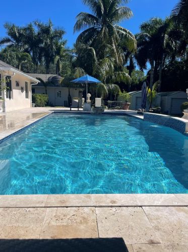 17148 78th Rd, Town Of Loxahatchee Groves FL  33470-5808 exterior