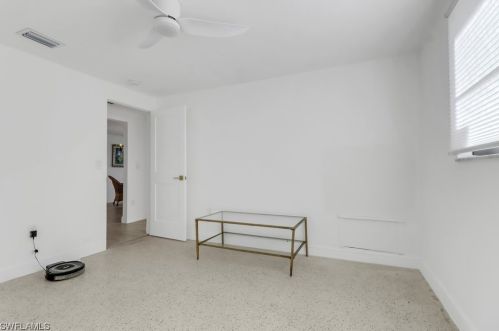 120 Albatross St, Fort Myers Beach FL  33931-4501 exterior