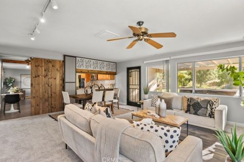 856 Sunset Dr, Redlands CA  92373-6938 exterior