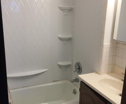 2234 Main St, Liberty Township OH  45044 exterior