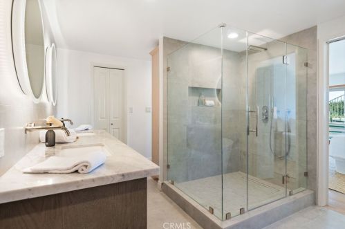 1108 Via Zumaya, Palos Verdes Estates CA  90274-2820 exterior