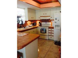 1101 141st Ave, Miami, FL 33184-2789
