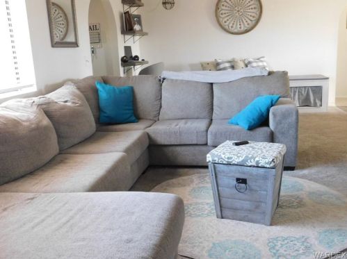 3250 Silverspoon Dr, Lake Havasu City, AZ 86406-7012