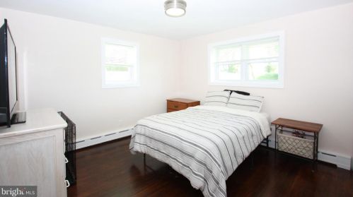 431 Sharadin Rd, Greenwich PA  19530-9704 exterior