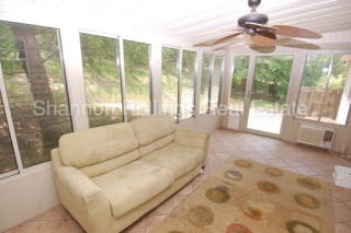 685 Sudlow Lake Rd, North Augusta SC  29841-8698 exterior