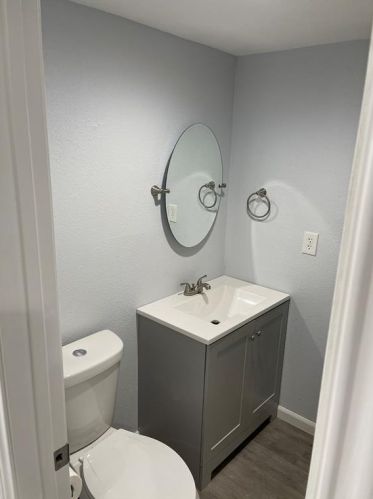 3903 Prost Ct, Humble, TX 77339-1030