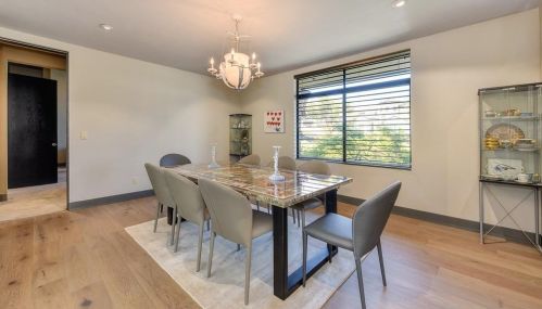 2913 Capetanios Dr, Folsom CA  95762-4606 exterior