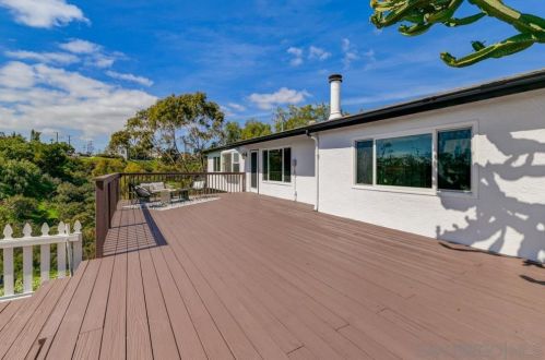2012 Gregory St, San Diego, CA 92104-5617
