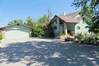 606 Mulberry Ave, Porterville, CA 93257-6323
