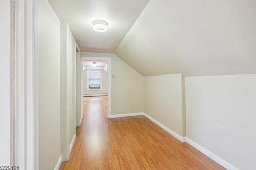 264 Vly St, South Orange NJ  07079-2826 exterior