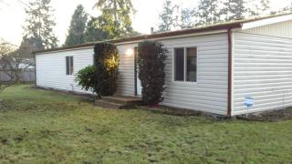 6743 5th Way, Olympia, WA 98503-7978