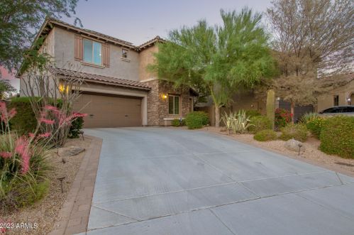 3620 Abraham Ln, Phoenix, AZ 85050-6501