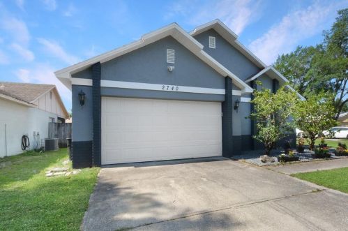 2740 Annhurst Ave, Orlando, FL 32826-3478