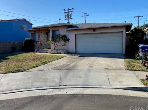 15502 Lorella Ave, Gardena, CA 90248-2333