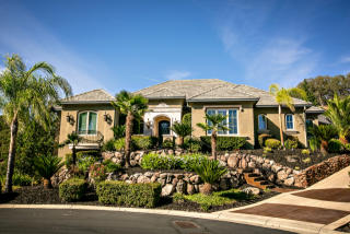 2110 Pyramid Ct, Rocklin, CA 95765-4635