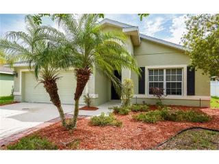 5535 Lansdowne Way, Palmetto, FL 34221-1517