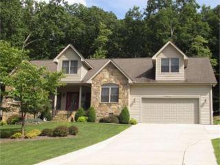 46 Chelteham Ln, Crossville, TN 38558-2642