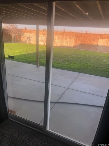 13773 Brynwood St, Victorville CA  92392-7921 exterior