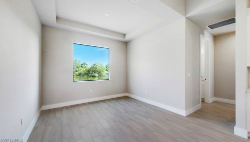 4213 24th St, Lehigh Acres FL  33976-3831 exterior