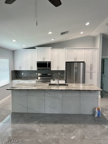 1115 Carl Ave, Lehigh Acres, FL