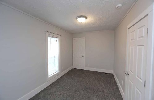 603 Sandusky St, Mount Vernon OH  43050-2033 exterior