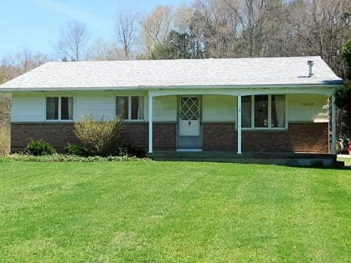 13537 Route 62, Helmuth, NY 14034-9729