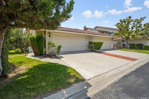 4604 Woodbend Ln, San Bernardino, CA 92407-3810