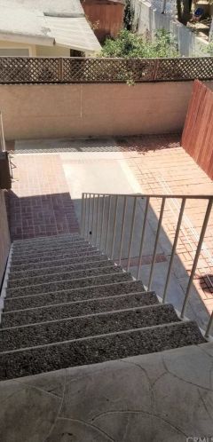 34121 Amber Lantern St, Dana Point CA 92629-3008 exterior