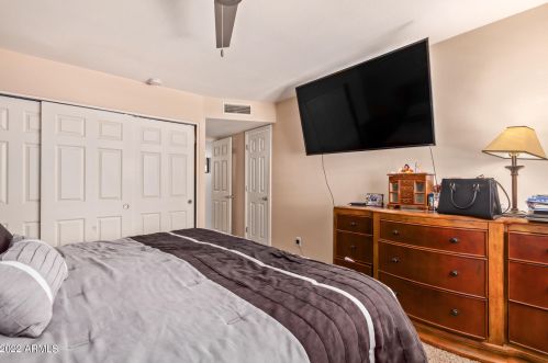 15268 52nd Dr, Glendale AZ  85306-4309 exterior