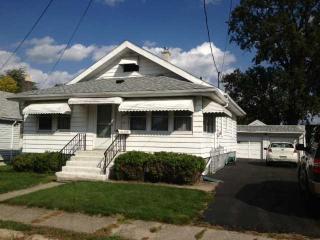 5918 316th St, Toledo, OH 43611-2443