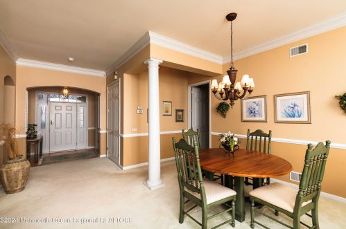 3 Shoal Rd, Jackson Twp NJ  08527-4025 exterior