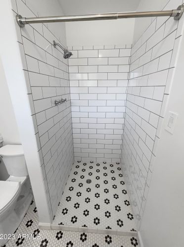 8901 18th Ave, Phoenix AZ  85021-4323 exterior