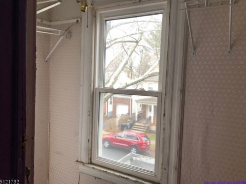 232 Waverly Pl, South Orange NJ  07079-2125 exterior