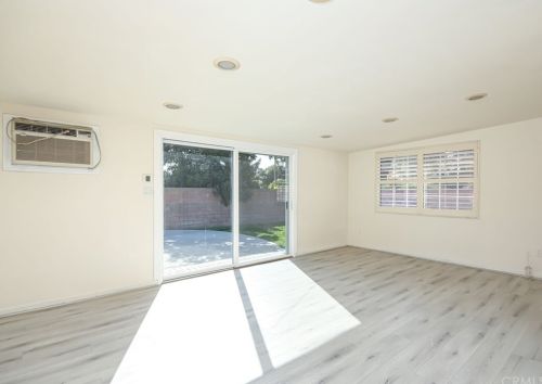 938 Oak Park Pl, West Covina, CA 91790-4184