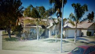2049 Place Rd, Los Banos, CA 93635-5317