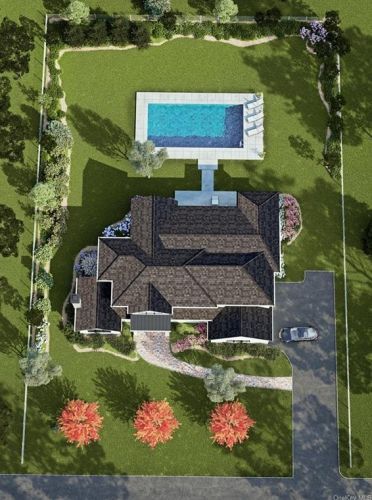 3 Windward Ln, Scarsdale, NY 10583-7525