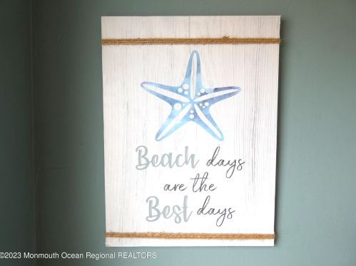 22 Crane Way, Lavallette NJ  08735-1305 exterior