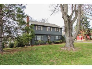 45 Metacomet Rd, Plainville, CT 06062-1824
