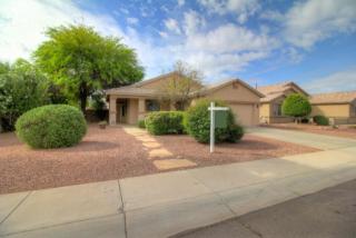8557 Jenan Dr, Peoria, AZ 85345-4166