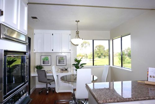 8366 Riesling Way, San Jose CA  95135-1404 exterior