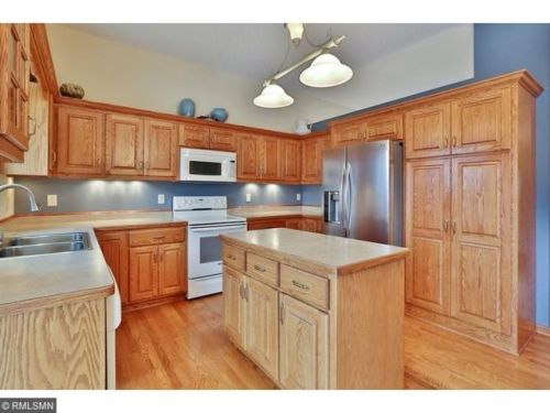 12551 Elm Pkwy, Otsego, MN 55374-4539