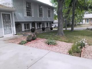 4472 Beech Way, Morrison, CO 80465-1100