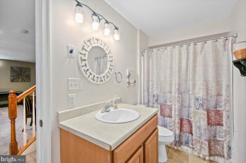 17754 Whaling Ct, Lewes DE  19958-4654 exterior