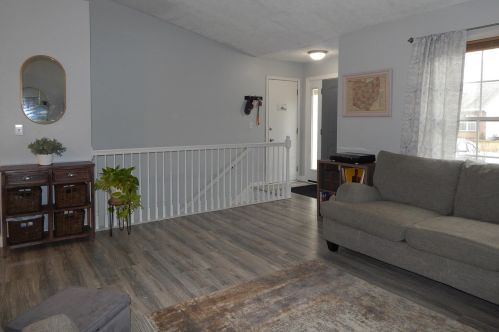 8510 Amarillo Dr, Blacklick OH  43004-8163 exterior